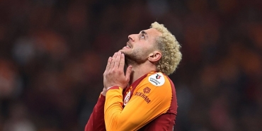 galatasarayda-baris-alper-yilmaz-pismanligi-3asb5WpT.jpeg