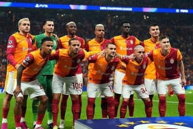 galatasarayda-ilk-11de-surpriz-degisim-osimhen-ve-icardi-TS1EAaPG.jpeg