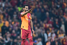 galatasarayda-macin-ardindan-ilkay-gundogan-uzucu-bir-aksam-oldu-CmUcgLKp.png