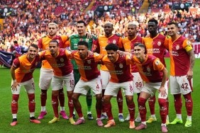 galatasarayda-o-isme-ozel-ilgi-okan-buruk-gozunden-bile-sakiniyor-UDym3eMN.jpeg