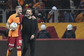 galatasarayda-okan-buruktan-mauro-icardiye-buyuk-jest-lhGdExjr.jpeg