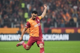 galatasarayda-sag-beke-surpriz-isim-kaan-ayhan-derbiye-yetisemezse-RKfZeRQH.jpg