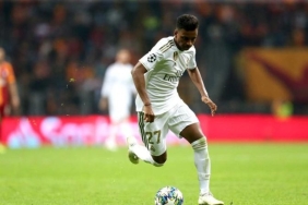 galatasarayda-transferde-rodrygo-cilginligi-72WJdq4Q.jpeg