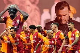 galatasarayda-yildiz-isim-son-idmana-cikmadi-kritik-mac-oncesi-kotu-haber-gxYvJK5c.jpg