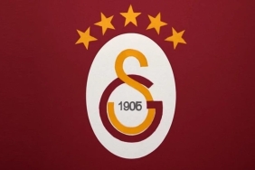 galatasaraydan-5-futbolcunun-sakatligi-hakkinda-aciklama-5wROc8fC.jpeg