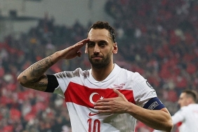 galatasaraydan-hakan-calhanoglu-cikarmasi-iste-odenecek-rakam-5P7js1s1.jpeg