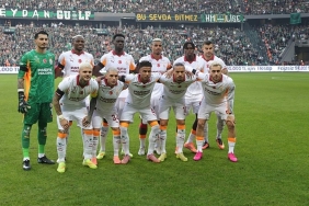 galatasarayin-afrika-uluslar-kupasi-kabusu-iste-o-yildizlarin-kaciracagi-maclar-KgJqRIdr.jpeg