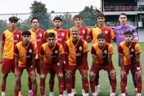 galatasarayin-gencleri-union-saint-gilloise-ile-yenisemedi-jt7TGi9R.jpeg