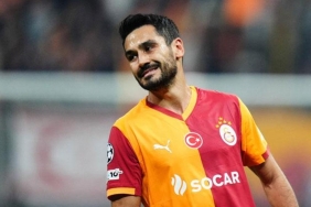 galatasarayin-yildizi-ilkay-gundogan-cok-uzucu-bir-aksam-oldu-a6SPyX2U.jpg