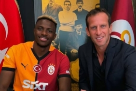george-gardiden-transfer-itirafi-galatasarayin-yildizlari-Gzckt36i.jpeg