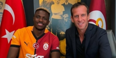 george-gardiden-transfer-itirafi-galatasarayin-yildizlari-Gzckt36i.jpeg