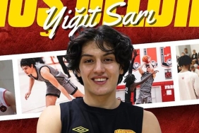 goztepe-basketboldan-transfer-takviyesi-wbMiIPv1.jpg