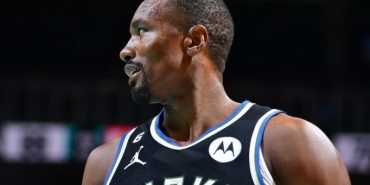 ibaka-real-madridden-ayrildiktan-sonra-nbae-donus-sinyali-verdi-U9yW6COI.jpg