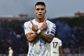 inter-lautaro-martinez-ile-kazandi-s5q4kkP2.jpg