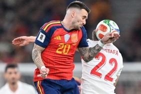 ispanyanin-yildiz-oyuncusundan-a-milli-takima-ovgu-turkiye-her-zaman-zor-nDGDWMvP.jpg