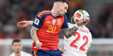 ispanyanin-yildiz-oyuncusundan-a-milli-takima-ovgu-turkiye-her-zaman-zor-nDGDWMvP.jpg