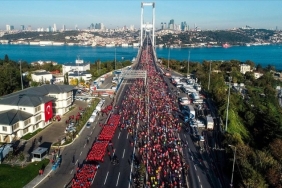 istanbul-maratonu-avrupadaki-en-buyuk-3uncu-bagis-miktarina-ulasan-maraton-oldu-HJMFDLV4.jpg