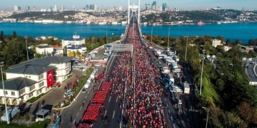 istanbul-maratonu-avrupadaki-en-buyuk-3uncu-bagis-miktarina-ulasan-maraton-oldu-HJMFDLV4.jpg