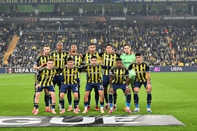 iste-fenerbahcenin-avrupa-liginde-kalan-maclari-gc85CMBn.jpeg