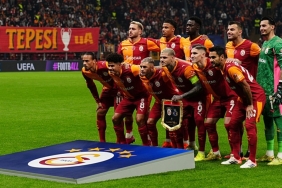 iste-galatasarayin-sampiyonlar-liginde-kalan-maclari-RT8xhZX3.jpg