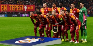 iste-galatasarayin-sampiyonlar-liginde-kalan-maclari-RT8xhZX3.jpg