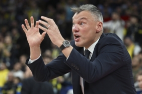 jasikevicius-sampiyonluk-ufak-detaylarla-geliyor-IKS3sfx3.jpg
