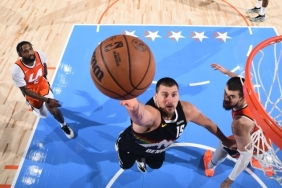 jokic-55-sayiyla-sov-yapti-nuggets-clippersi-yikarak-ust-uste-6-galibiyetini-aldi-M7wylJtV.jpg