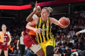 kadinlar-basketbol-super-liginde-derbi-heyecani-JCtKTbfa.jpg