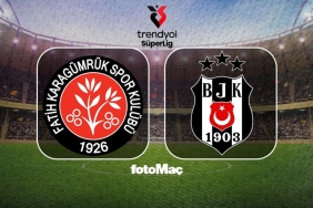 karagumruk-besiktas-canli-besiktas-maci-sifresiz-nasil-nereden-izlenir-Lkzicgb5.jpg