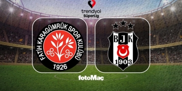 karagumruk-besiktas-canli-besiktas-maci-sifresiz-nasil-nereden-izlenir-Lkzicgb5.jpg