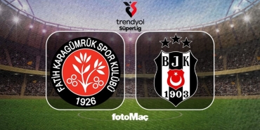 karagumruk-besiktas-maci-canli-izle-bjk-maci-ne-zaman-hangi-kanalda-TzOnwZlN.jpg