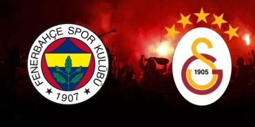 kuzey-makedonyadaki-taraftarlar-fenerbahce-galatasaray-macini-heyecanla-bekliyor-DIT3uHsj.jpg