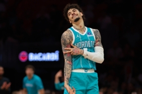 lamelo-ball-ve-hornets-takas-ihtimaline-acik-qVjDzSF4.jpg