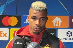 lemina-da-onemli-gCVIwB4y.jpeg