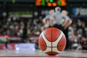 ligden-cekilen-kocaeli-kadin-basketbol-takiminin-tum-maclari-20-0-kabul-edildi-NyFq3JiN.jpg