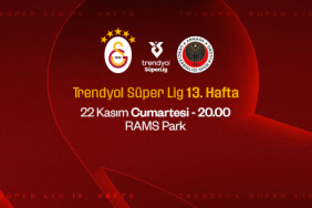 maca-dogru-galatasaray-genclerbirligi-hwGOYjGk.jpeg