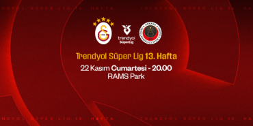 maca-dogru-galatasaray-genclerbirligi-hwGOYjGk.jpeg