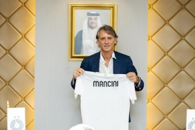 mancini-imzayi-atti-iste-yeni-takimi-gb4ZmFGr.jpg