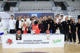 manisa-basket-avrupa-sahnesine-geri-donmeyi-hedefliyor-m6CBu8MI.jpg