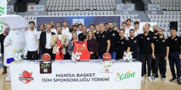 manisa-basket-avrupa-sahnesine-geri-donmeyi-hedefliyor-m6CBu8MI.jpg
