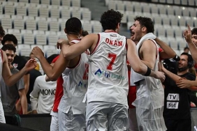 manisa-basket-besiktas-deplasmaninda-reZ2T7P5.jpg