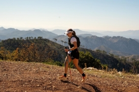 marmaris-ultra-trail-sona-erdi-VCXbRlSk.jpg