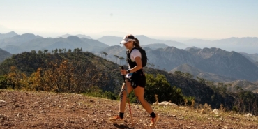 marmaris-ultra-trail-sona-erdi-VCXbRlSk.jpg