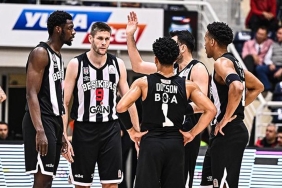 merkezefendi-belediyesi-basket-besiktas-gain-77-95-PY1XZlii.jpg