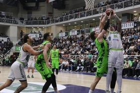 merkezefendi-belediyesi-basket-tofas-78-72-pSfb1RJi.jpg