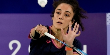 milli-badmintoncu-neslihan-arin-hindistanda-finale-yukseldi-iA5OtgU8.jpg