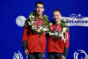 milli-cimnastikcilerden-avrupa-sampiyonasinda-2-madalya-S97fPGGi.jpg