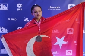 milli-genc-halterciler-avrupa-sampiyonasinda-6-madalya-kazandi-xNbOauxN.jpg