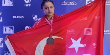 milli-genc-halterciler-avrupa-sampiyonasinda-6-madalya-kazandi-xNbOauxN.jpg