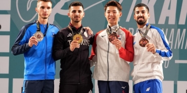 milli-karateciler-27-dunya-karate-sampiyonasini-5-madalya-ile-tamamladi-L2Tv9pbM.jpg